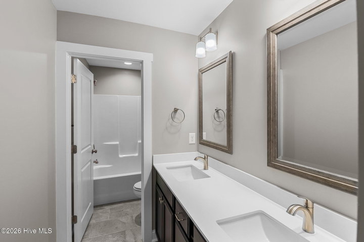 2712 Frances Court, Grimesland, NC 27837 — photo 44