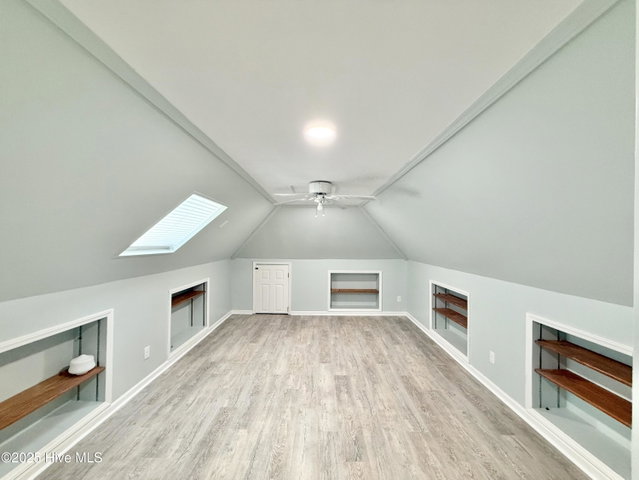 703 Daventry Drive, Greenville, NC 27858 — photo 56