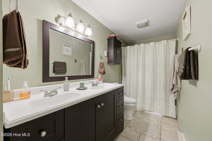 1600 W Main Ext, Elizabeth City, NC 27909 — photo 29
