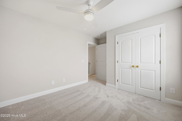 2412 Great Laurel Court, Greenville, NC 27834 — photo 32