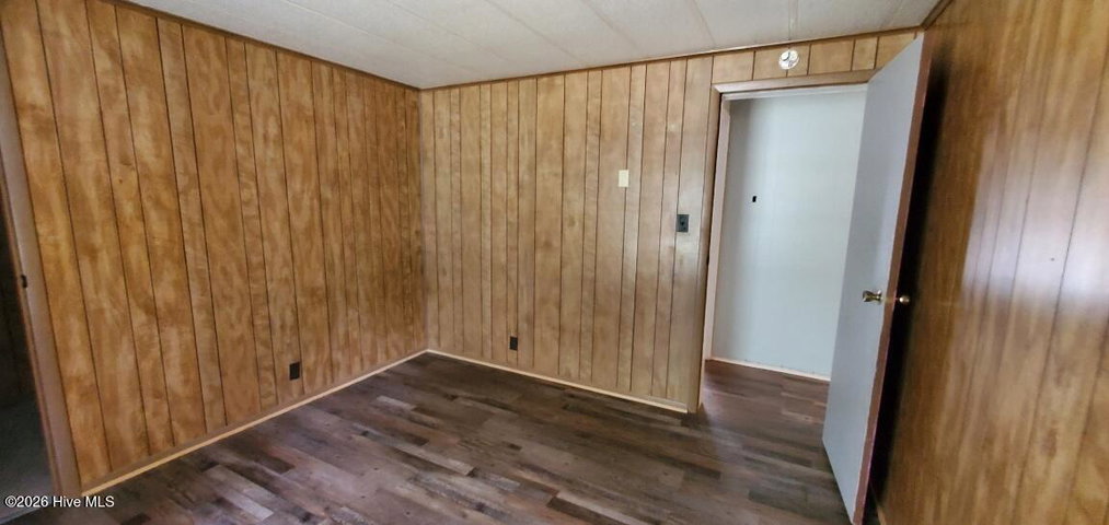 567 Blount Road, Elizabeth City, NC 27909 — photo 12