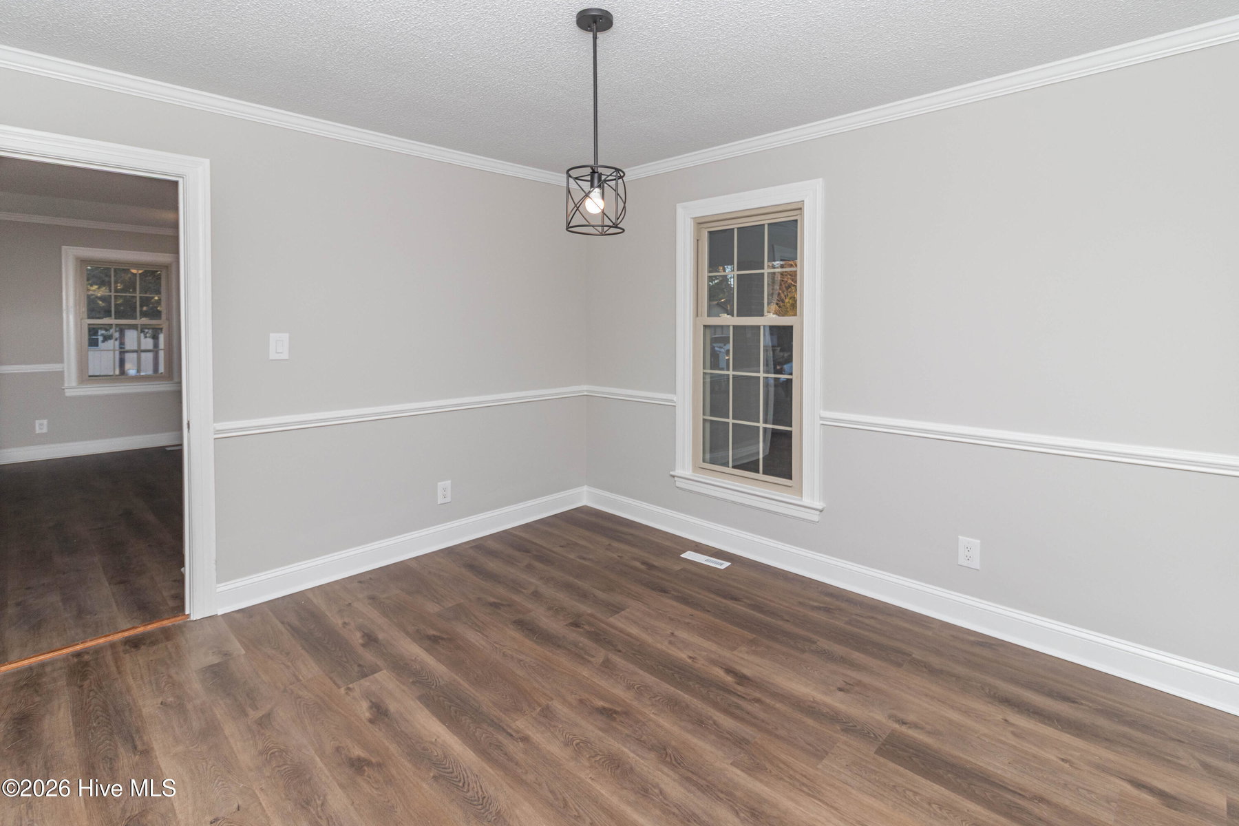 203 Avalon Lane, Greenville, NC 27858 — photo 5