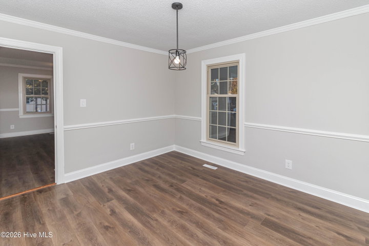 203 Avalon Lane, Greenville, NC 27858 — photo 5
