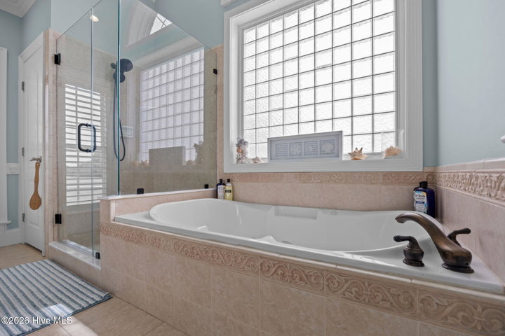 3076 Black Jack Simpson Road, Greenville, NC 27858 — photo 32