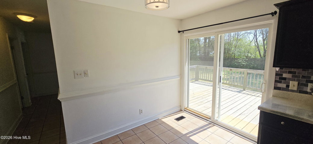 6529 Dogwood Lane, Grifton, NC 28530 — photo 13