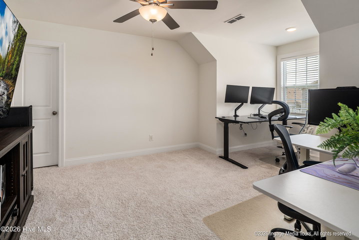 208 Leines Way A, Greenville, NC 27834 — photo 31