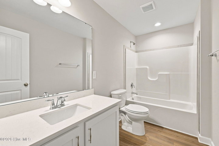 987 Rialto Lane, Ayden, NC 28513 — photo 32