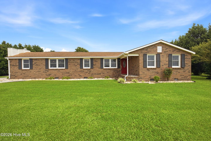 828 Virginia Road, Edenton, NC 27932 — photo 3