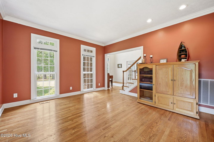 4076 Mobleys Bridge Road, Grimesland, NC 27837 — photo 12