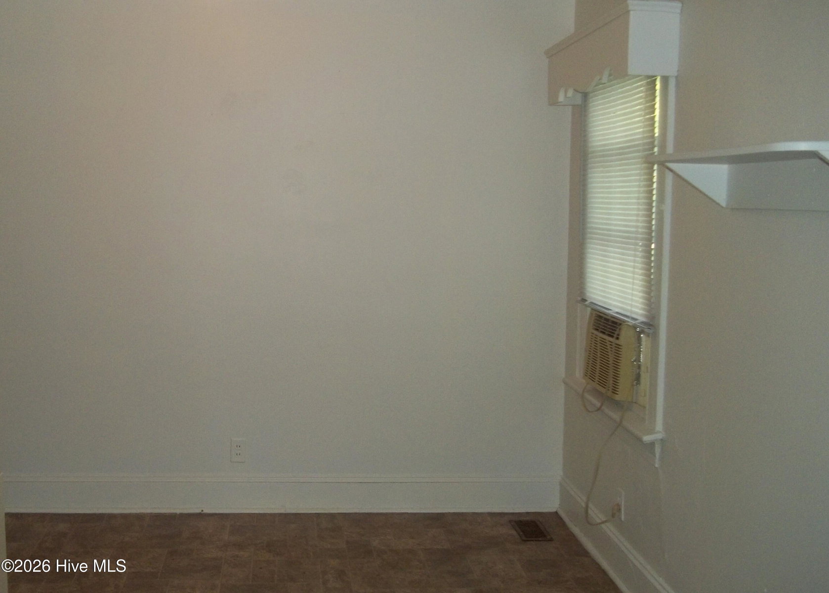 206 Hudson Street, Greenville, NC 27834 — photo 4