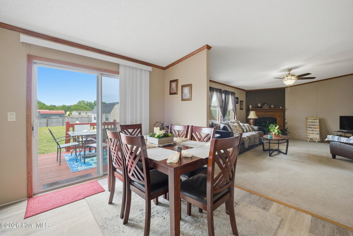 105 Katies Trail, Elizabeth City, NC 27909 — photo 25