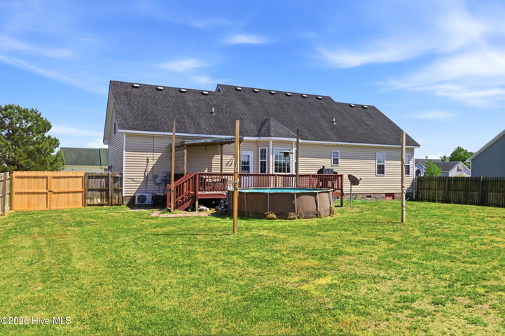 111 Ivy Trace, Elizabeth City, NC 27909 — photo 31