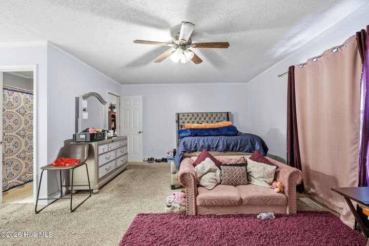 566 Ridge Drive, Winterville, NC 28590 — photo 53