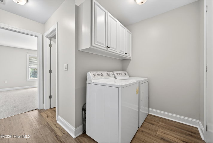 123 Rosecroft Drive, Elizabeth City, NC 27909 — photo 34