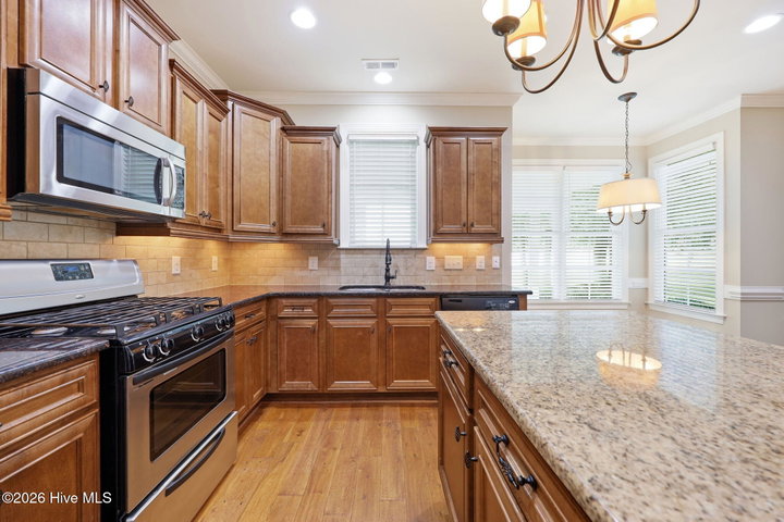 3800 Colony Woods Drive, Greenville, NC 27834 — photo 20