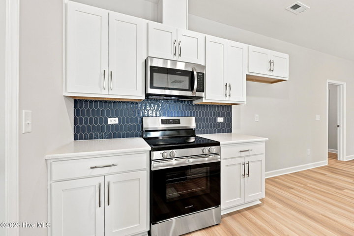 960 Rialto Lane, Ayden, NC 28513 — photo 16