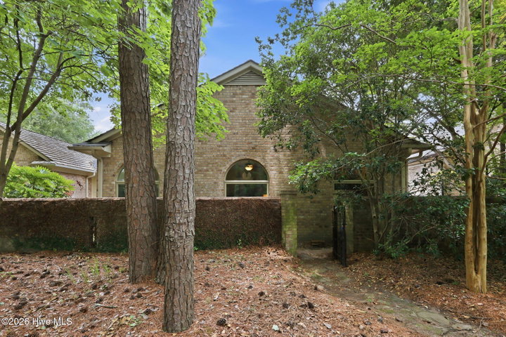 3058 Dartmouth Drive, Greenville, NC 27858 — photo 46
