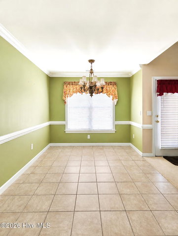 1532 Thayer Drive, Winterville, NC 28590 — photo 9