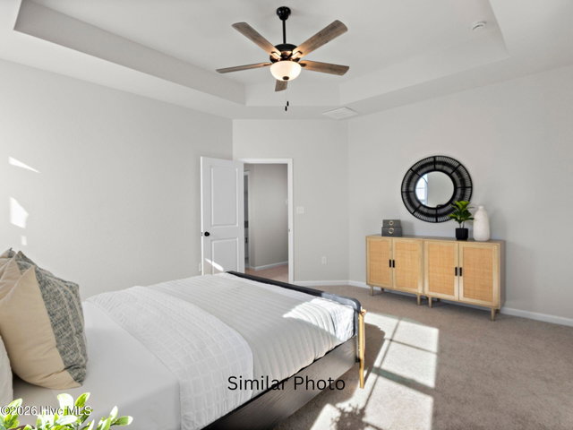 103 Peach Lane, Elizabeth City, NC 27909 — photo 23