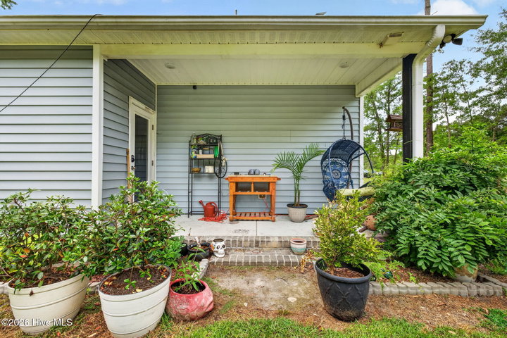 4717 Virginia Dare Drive, Washington, NC 27889 — photo 23