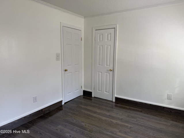 206 Sunset Drive, Williamston, NC 27892 — photo 20