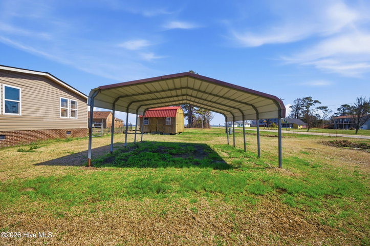 110 Seaview Drive, Elizabeth City, NC 27909 — photo 44