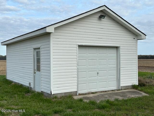813 Cherry Glade Road, Elizabeth City, NC 27909 — photo 17