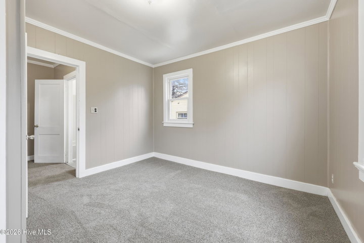 201 Harrell Street, Elizabeth City, NC 27909 — photo 18