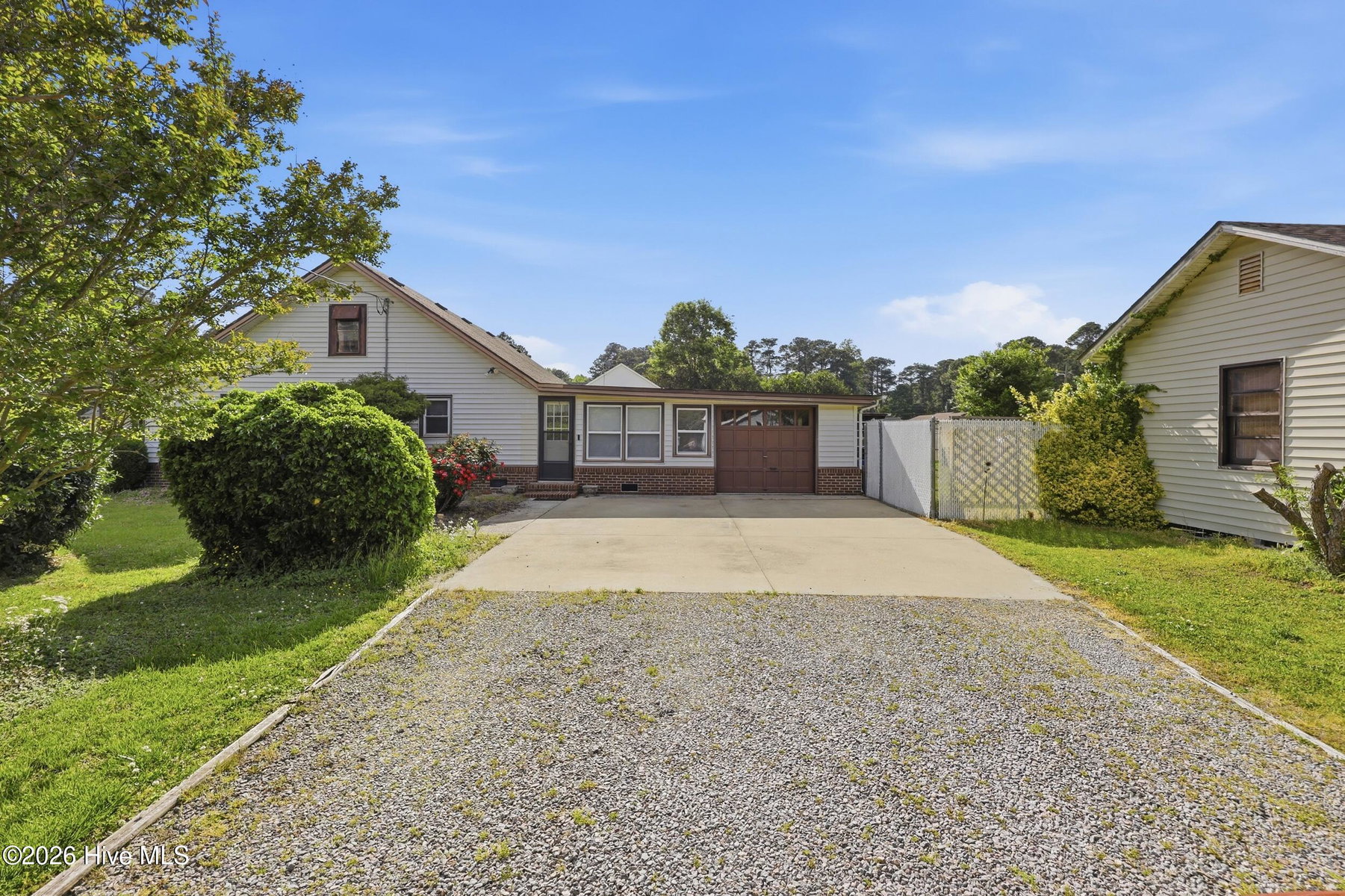 1600 W Main Ext, Elizabeth City, NC 27909 — photo 2