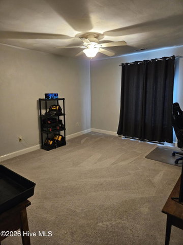 104 Windwood Drive, Elizabeth City, NC 27909 — photo 37