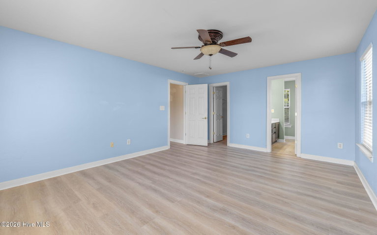 2113 Eleuthera Way, Elizabeth City, NC 27909 — photo 19