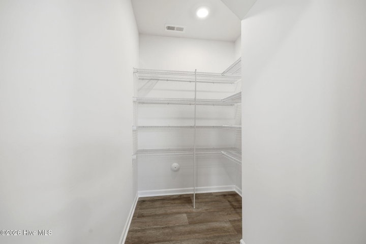 4113 Laurel Ridge Drive C, Greenville, NC 27834 — photo 10