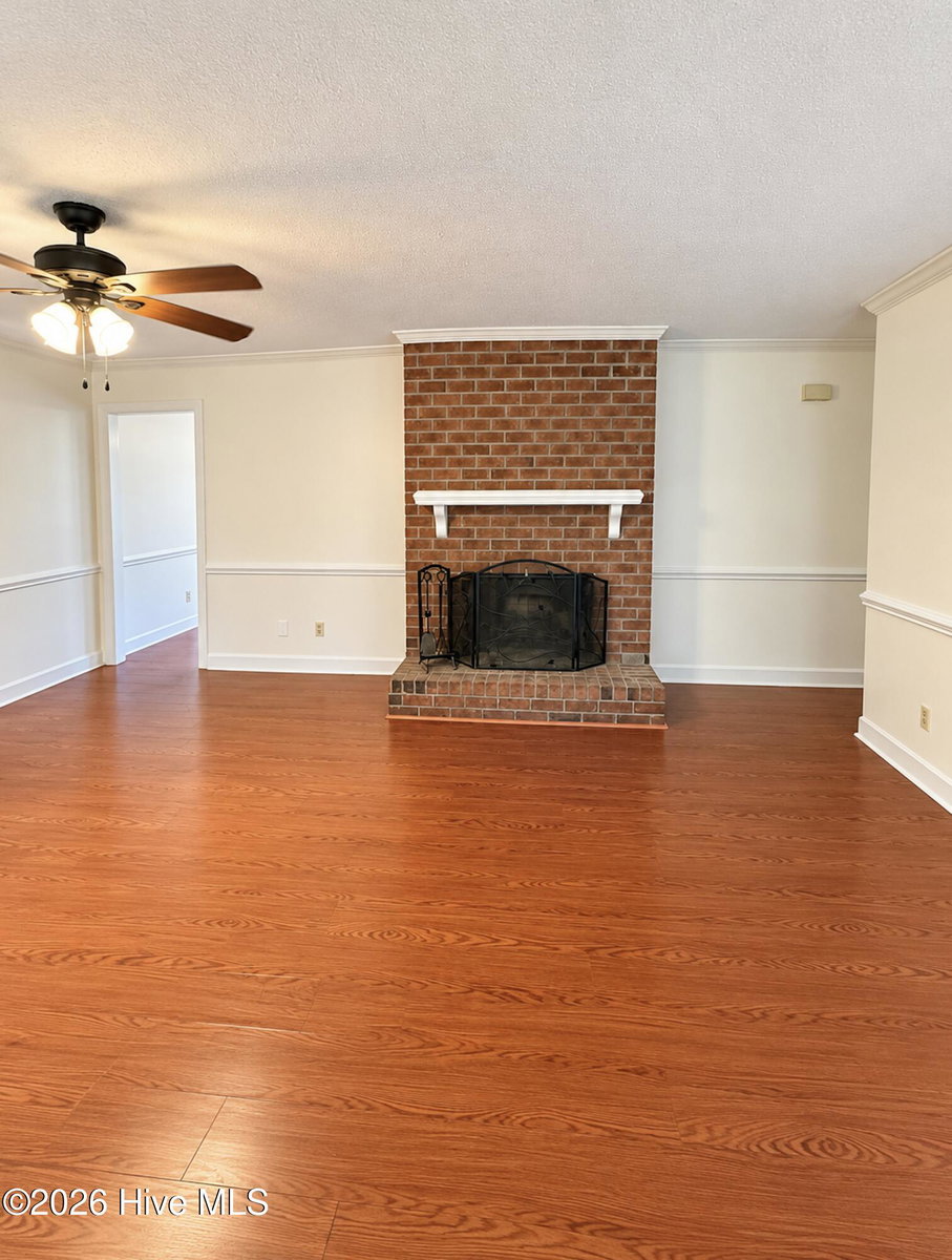 903 Tucker Road, Grimesland, NC 27837 — photo 4