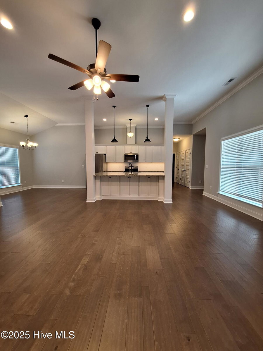 3616 Chesson Court, Winterville, NC 28590 — photo 5