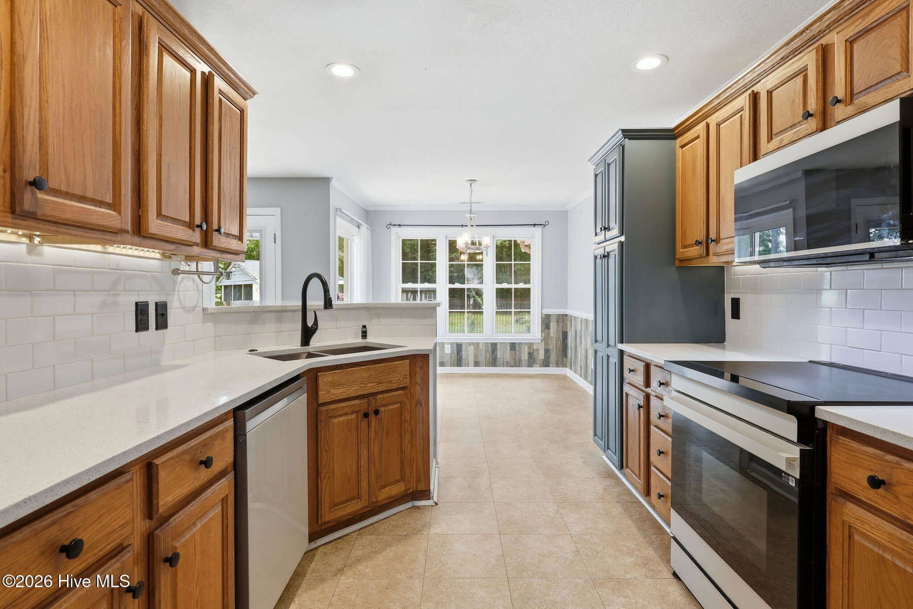 110 Maddrey Drive, Camden, NC 27921 — photo 3