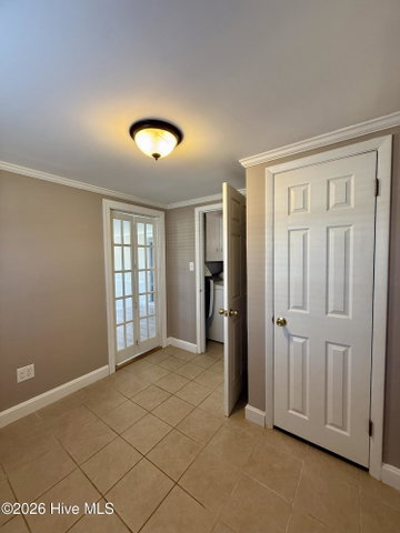 200 First Street, Williamston, NC 27892 — photo 59