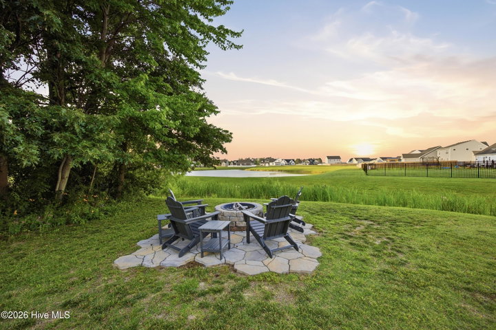 206 Pleasant Drive, Elizabeth City, NC 27909 — photo 38