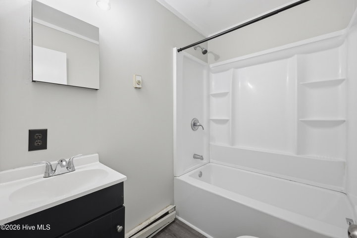 410 Bank Street, Elizabeth City, NC 27909 — photo 13