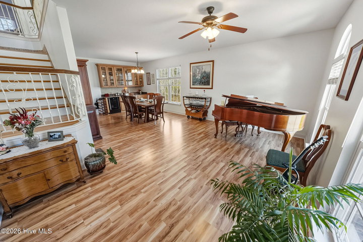906 Broomfield Trail, Elizabeth City, NC 27909 — photo 7