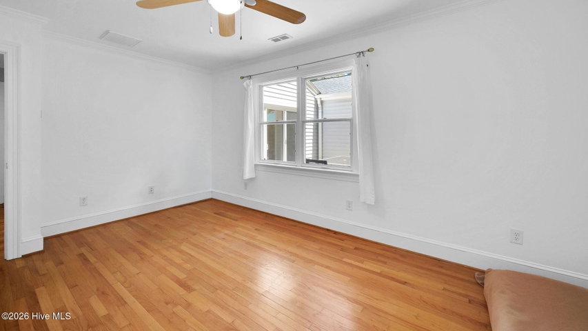 141 E Longmeadow Road, Greenville, NC 27858 — photo 56