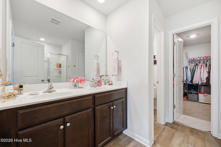 4561 Sandstone Drive, Greenville, NC 27858 — photo 27