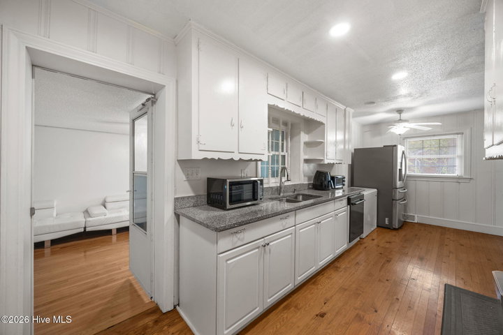 709 Hooker Road, Greenville, NC 27834 — photo 15