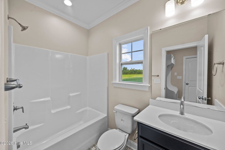 1109 Steele Drive, Grimesland, NC 27837 — photo 18