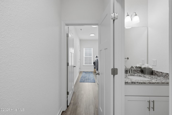 213 Pleasant Drive, Elizabeth City, NC 27909 — photo 31