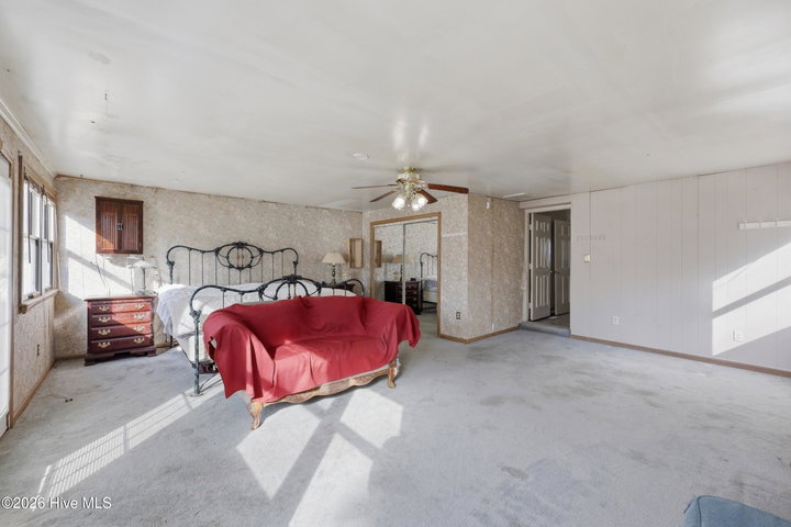 3335 Rocky Hock Road, Edenton, NC 27932 — photo 8