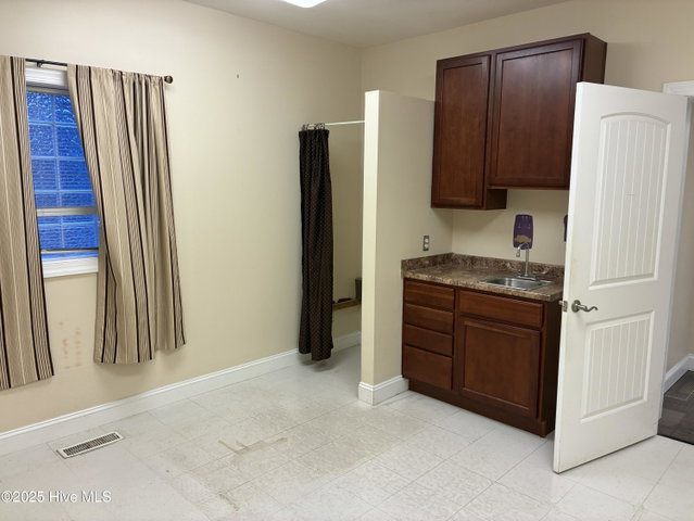 1177 N Road Street, Elizabeth City, NC 27909 — photo 24