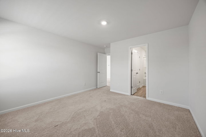 1917 Rolling Meadows Drive, Greenville, NC 27858 — photo 45