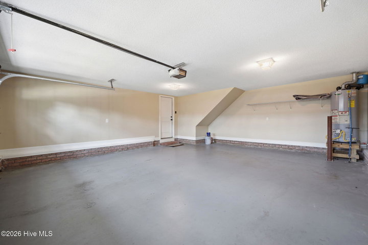 420 Becky Anne Drive, Winterville, NC 28590 — photo 35