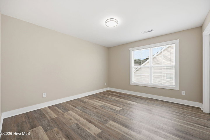 649 Abigail Taylor Drive B, Greenville, NC 27834 — photo 31