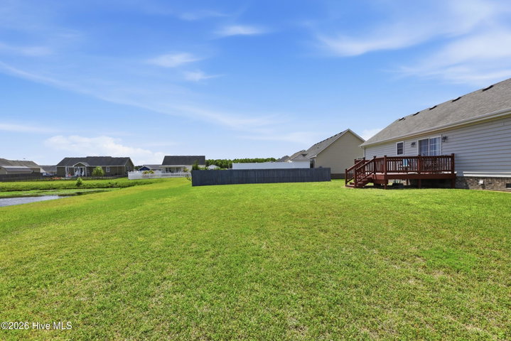 808 Compass Drive, Elizabeth City, NC 27909 — photo 34